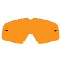 Main Repl Lens Orange