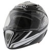 Airoh Force XR300 Helmet  Front Left                                                                                                                                                                                                                           