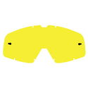 Main Repl Lens Yellow