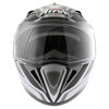 Airoh Force XR300 Helmet  Front                                                                                                                                                                                                                                