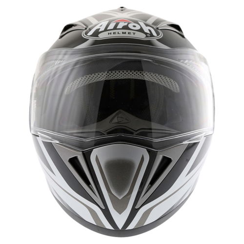 Airoh Force XR300 Helmet  Front                                                                                                                                                                                                                                