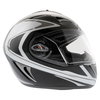 Airoh Force XR300 Helmet  Right Side                                                                                                                                                                                                                           