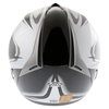 Airoh Force XR300 Helmet  Back                                                                                                                                                                                                                                 