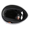Airoh Force XR300 Helmet  Inside                                                                                                                                                                                                                               