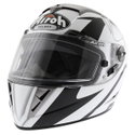 GP Millenium Helmet
