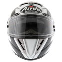 GP Millenium Helmet