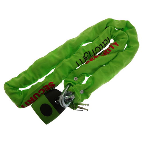 Mammoth Thatcham Square Chain 12mm 180