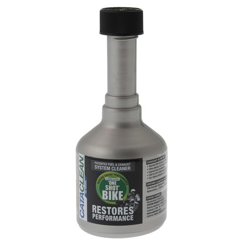Cataclean Oneshot Bike 150ml