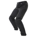 Aurora Trousers Black