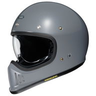 EX-Zero Helmet Basalt Grey