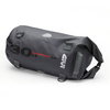 Givi 30L Waterproof Cylindrical Bag                                                                                                                                                                                                                            