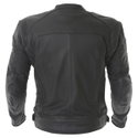 Dynamic Jacket Black