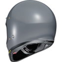 EX-Zero Helmet Basalt Grey
