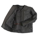 Dynamic Jacket Black