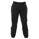 Tromso Ladies Trousers Black