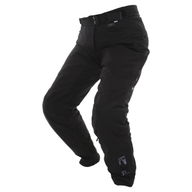 Tromso Ladies Trousers Black