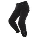 Tromso Ladies Trousers Black