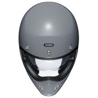 EX-Zero Helmet Basalt Grey