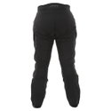 Tromso Ladies Trousers Black
