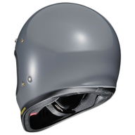 EX-Zero Helmet Basalt Grey