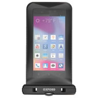 Aqua Dry Phone