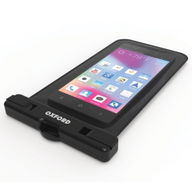 Aqua Dry Phone