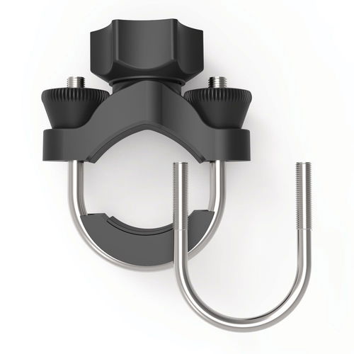 Oxford Products Aqua Dry Phone Aqua Dry Phone