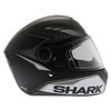 Shark Skwal Matador Matt KSW Full Face Motorcycle Helmet Right Side                                                                                                                                                                                            
