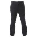Cody Evo Pants Black