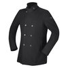 IXS Cayenne Man Black Jacket                                                                                                                                                                                                                                   