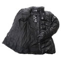 Florence Jacket Black