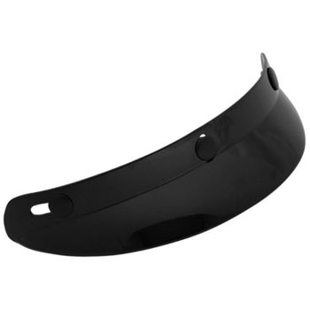 Bell Custom 3-Snap Retro Peak