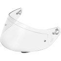 GT2-1 Pinlock Ready Visor Clear
