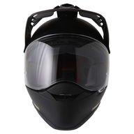 Hornet Adv Helmet Matt Black