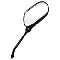 Oblong Mirror - Right