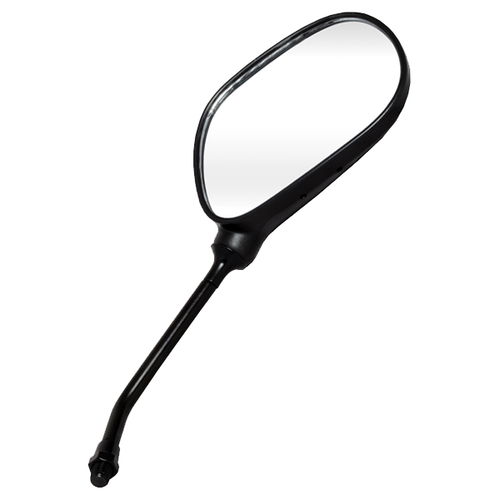 Oxford Products Oblong Mirror - Right