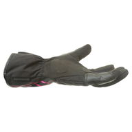 Largo Drystar Gloves Black Pink