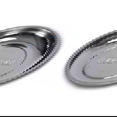 Oxford Products Magnetic Tray