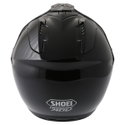 Hornet Adv Helmet Black