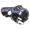 RST Tractech Evo CE 2579 Gloves Blue Size: Mens - L