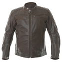 Retro Jacket Brown