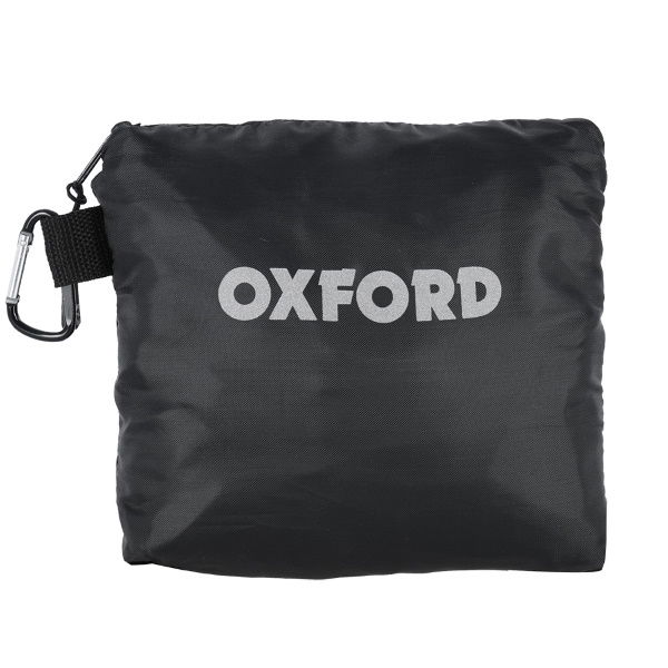 Oxford Products X Handy Sack X Handy Sack