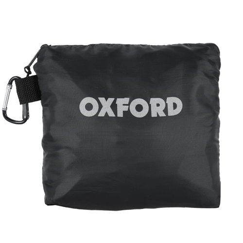 Oxford Products X Handy Sack X Handy Sack