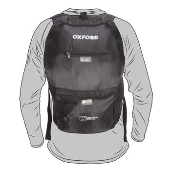 Oxford Products X Handy Sack X Handy Sack