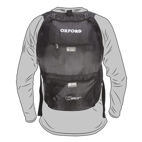 Oxford Products X Handy Sack X Handy Sack