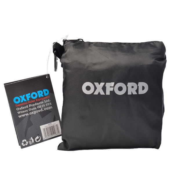 Oxford Products X Handy Sack X Handy Sack