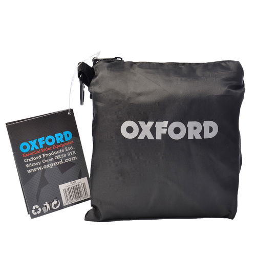 Oxford Products X Handy Sack X Handy Sack