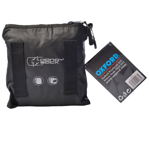 Oxford Products X Handy Sack X Handy Sack