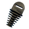 Exhaust Bung - Large 4 Stroke