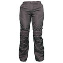 FTW803 Lunar Ladies Pants Black